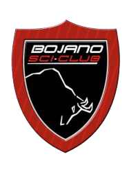 BojanoSciClub