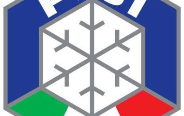 F.I.S.I. Comitato Regionale Molisano