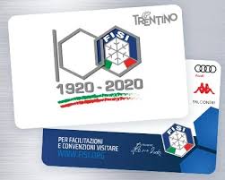 Tesseramento F.I.S.I. 2022/2023